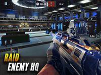 Sniper Fury zrzut z ekranu apk 2