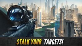 Sniper Fury: best shooter game ảnh màn hình apk 21