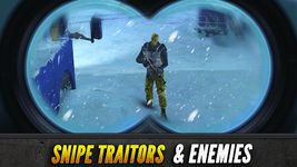 Sniper Fury: best shooter game ảnh màn hình apk 20