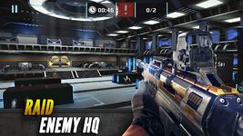 Sniper Fury zrzut z ekranu apk 18