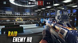 Tangkapan layar apk Sniper Fury 18