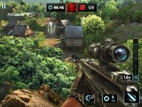 Sniper Fury: best shooter game screenshot APK 15
