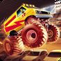 American Football Stunt Truck APK