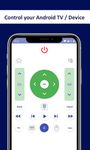 Screenshot 2 di Telecomando universale TV apk