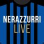 Ikon Inter Live — Inter FC News