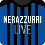 Icona Inter Live — Calcio in diretta