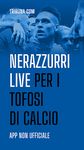 Tangkapan layar apk Inter Live — Inter FC News 7