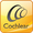 Cochlear Family App  APK