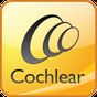 Cochlear Family App APK