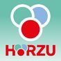 HÖRZU TV Programm, Ihre TV-App Icon