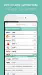 HÖRZU TV Programm, Ihre TV-App Screenshot APK 3