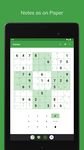 Captura de tela do apk Sudoku - Grátis & Português 11