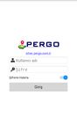 Pergo capture d'écran apk 7