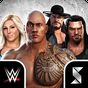 WWE: Champions Icon