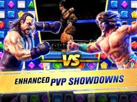 WWE Champions のスクリーンショットapk 10