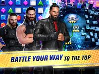 WWE: Champions zrzut z ekranu apk 9