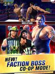 Tangkapan layar apk WWE Champions 6