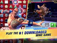 Tangkapan layar apk WWE Champions 1