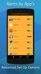 Screenshot 23 di Avvisi di Ultimate Flash apk