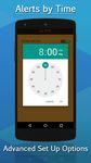 Ultieme Flits Signaleringen screenshot APK 16