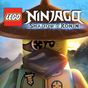 Ikon LEGO® Ninjago: Shadow of Ronin