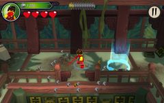 LEGO® Ninjago: Shadow of Ronin screenshot apk 3