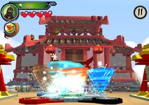 LEGO® Ninjago™ Shadow of Ronin screenshot APK 6