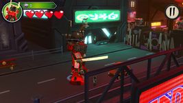 LEGO® Ninjago: Shadow of Ronin screenshot apk 14