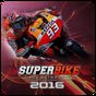 Super Bike Championship 2016 APK icon