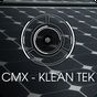 CMX - Klean Tek for KLWP