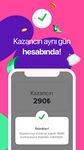 Gardrops ekran görüntüsü APK 14