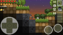 LostMiner screenshot apk 15