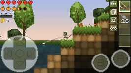 LostMiner のスクリーンショットapk 14