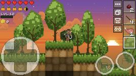 LostMiner Screenshot APK 12