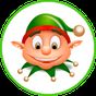 Talking Christmas Elf APK