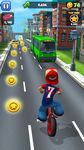 Tangkapan layar apk Bike Racing - Bike Blast Rush 11