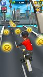Bike Blast Racing Stunts game zrzut z ekranu apk 3