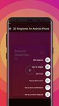 3D Ringtones Gratis Downloaden screenshot APK 8