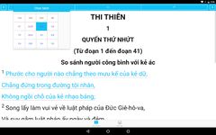 VietBible - Kinh Thánh ảnh số 6