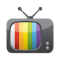 Icono de IPTV Extreme Pro