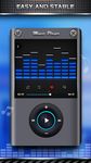 Basse Equalizer Pod Music image 4