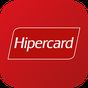 Ícone do Hipercard