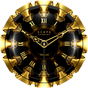APK-иконка TRILUS Luxury Clock Widget