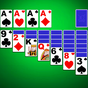 Solitaire! 