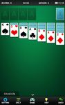 Solitaire Classic Screenshot APK 11