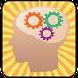 Quiz of Knowledge - Free game icon