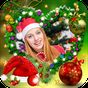 Christmas Photo Frames HD