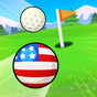 Microgolf Masters APK