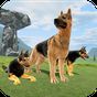 Clan of Dogs APK