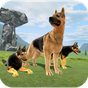 Clan of Dogs APK